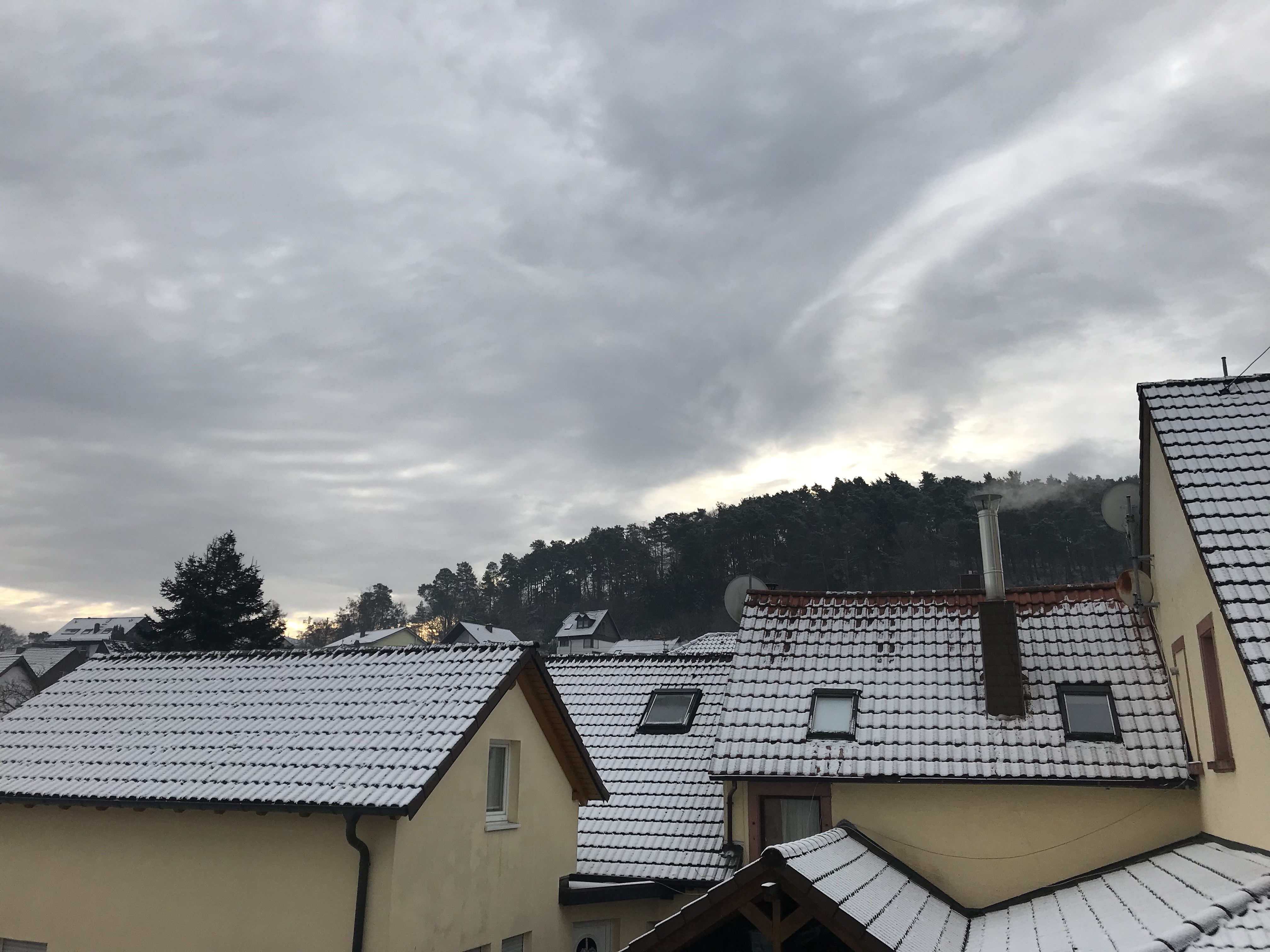 Ausblick Balkon.jpg