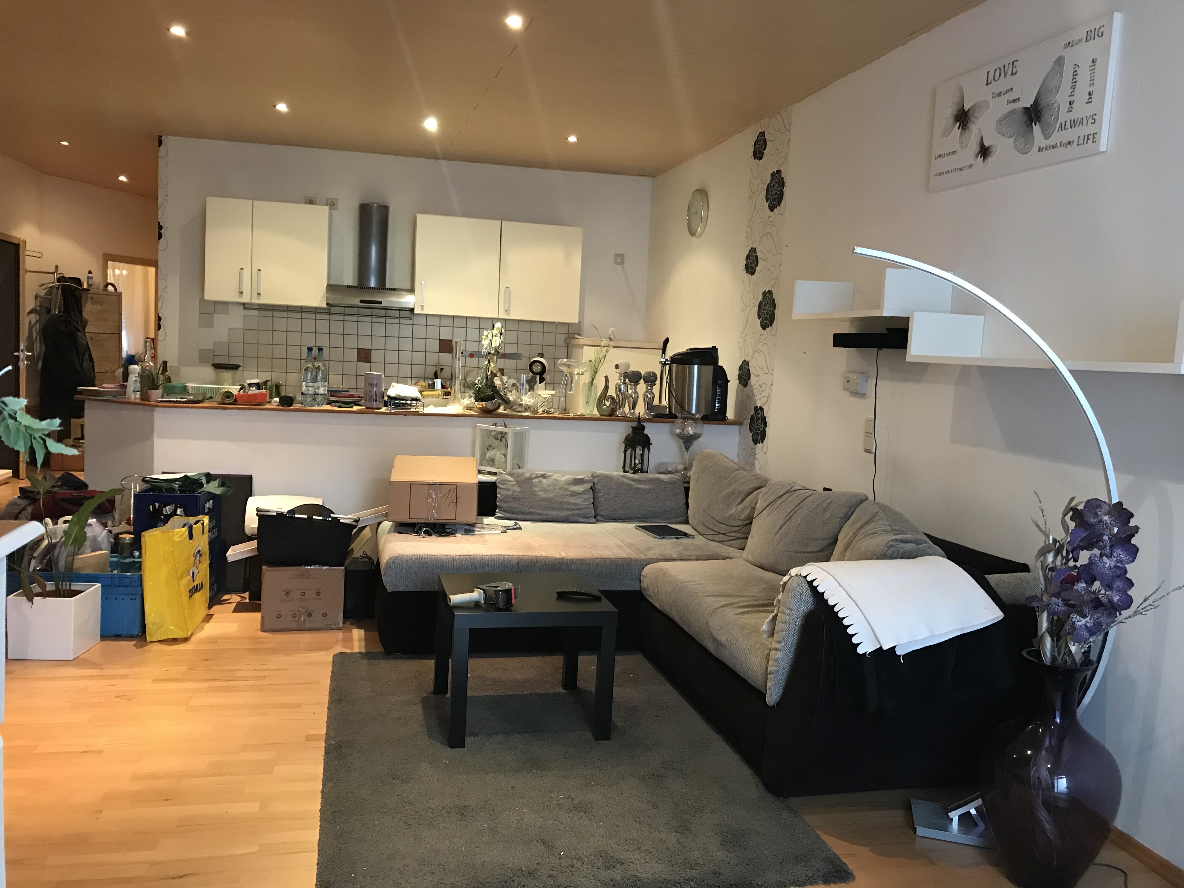 Wohnzimmer.jpg
