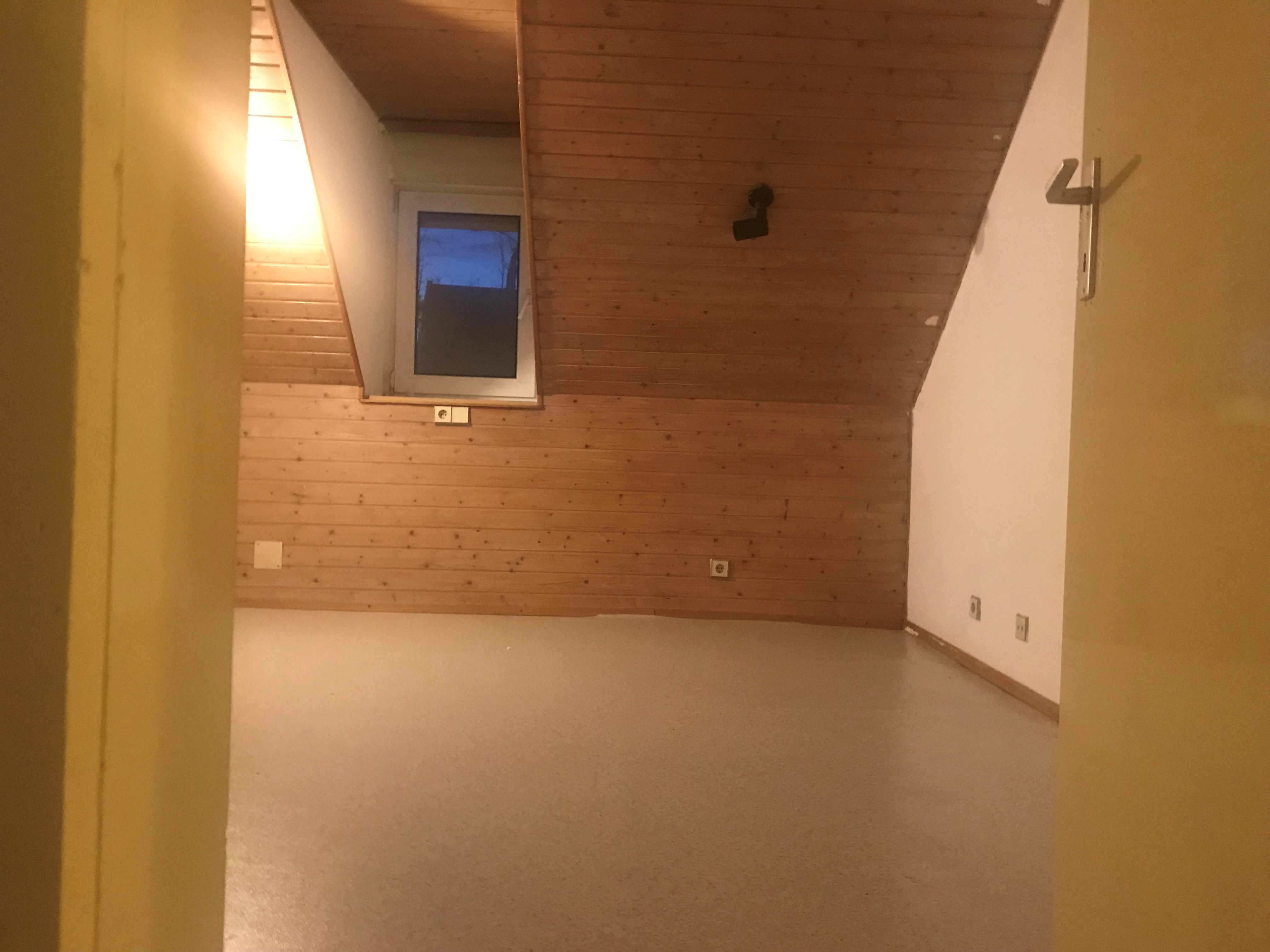 Zimmer 1