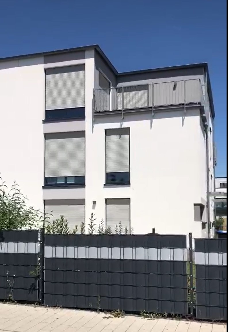 Hausansicht Musterbild.jpg